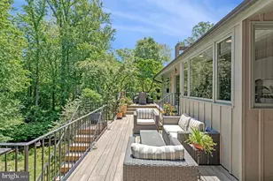 6952 Kyleakin Ct, McLean, VA 22101 - Photo 31