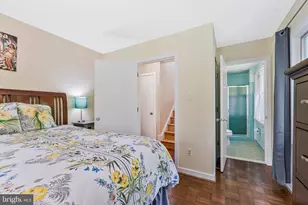 6952 Kyleakin Ct, McLean, VA 22101 - Photo 59