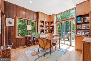 6952 Kyleakin Ct, McLean, VA 22101 - Photo 25