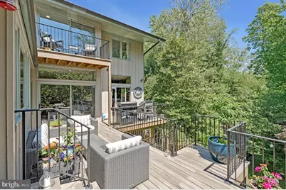 6952 Kyleakin Court, McLean, VA 22101 - Photo 27
