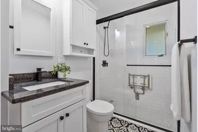 6952 Kyleakin Court, McLean, VA 22101 - Photo 57