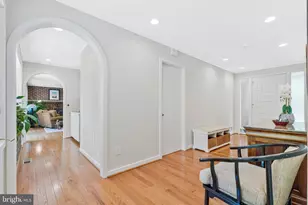 6952 Kyleakin Ct, McLean, VA 22101 - Photo 9