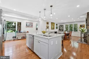 6952 Kyleakin Ct, McLean, VA 22101 - Photo 13