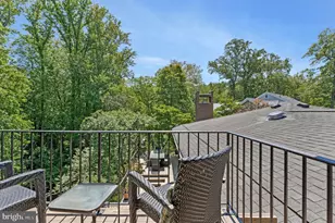 6952 Kyleakin Ct, McLean, VA 22101 - Photo 49