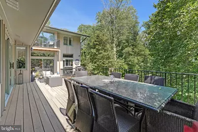 6952 Kyleakin Court, McLean, VA 22101 - Photo 35