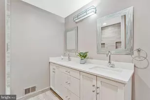 6952 Kyleakin Ct, McLean, VA 22101 - Photo 45
