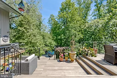 6952 Kyleakin Court, McLean, VA 22101 - Photo 33
