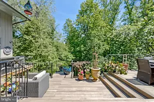 6952 Kyleakin Ct, McLean, VA 22101 - Photo 33