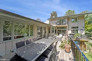 6952 Kyleakin Ct, McLean, VA 22101 - Photo 37