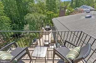 6952 Kyleakin Ct, McLean, VA 22101 - Photo 47