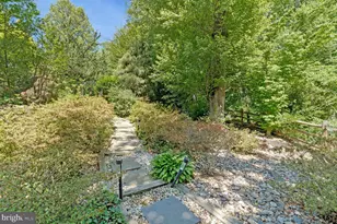 6952 Kyleakin Ct, McLean, VA 22101 - Photo 69