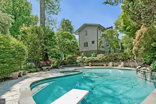 6952 Kyleakin Ct, McLean, VA 22101 - Photo 1