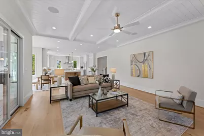 6523 Elmhirst Drive, Falls Church, VA 22043 - Photo 55