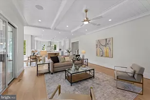 6523 Elmhirst Dr, Falls Church, VA 22043 - Photo 55