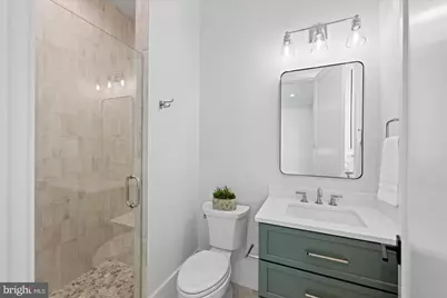 6523 Elmhirst Drive, Falls Church, VA 22043 - Photo 25