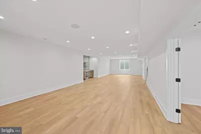 6523 Elmhirst Drive, Falls Church, VA 22043 - Photo 97
