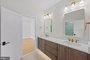 6523 Elmhirst Dr, Falls Church, VA 22043 - Photo 85
