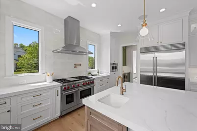 6523 Elmhirst Drive, Falls Church, VA 22043 - Photo 47