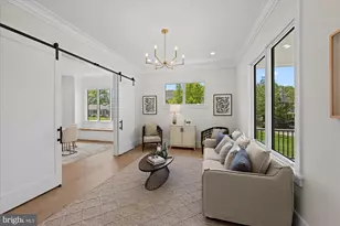 6523 Elmhirst Dr, Falls Church, VA 22043 - Photo 13