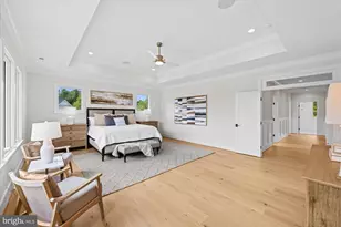 6523 Elmhirst Dr, Falls Church, VA 22043 - Photo 67