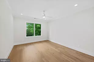 6523 Elmhirst Dr, Falls Church, VA 22043 - Photo 81