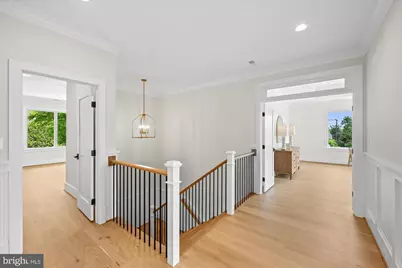 6523 Elmhirst Drive, Falls Church, VA 22043 - Photo 63