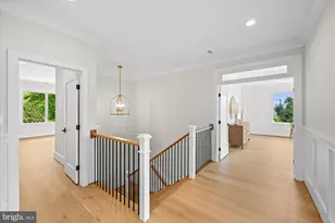 6523 Elmhirst Dr, Falls Church, VA 22043 - Photo 63