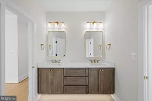 6523 Elmhirst Dr, Falls Church, VA 22043 - Photo 83