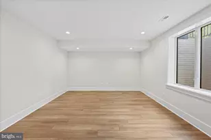 6523 Elmhirst Dr, Falls Church, VA 22043 - Photo 101