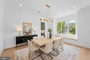 6523 Elmhirst Dr, Falls Church, VA 22043 - Photo 19