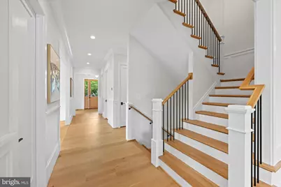 6523 Elmhirst Drive, Falls Church, VA 22043 - Photo 61