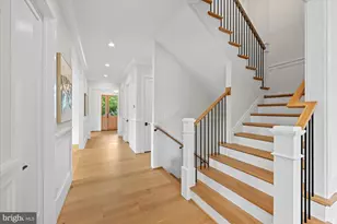 6523 Elmhirst Dr, Falls Church, VA 22043 - Photo 61