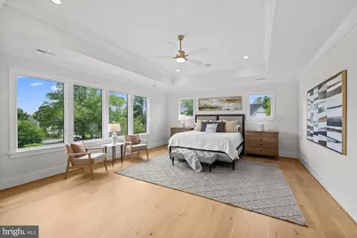 6523 Elmhirst Drive, Falls Church, VA 22043 - Photo 65