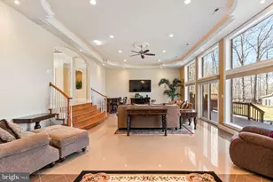11324 Chapel Rd, Clifton, VA 20124 - Photo 13