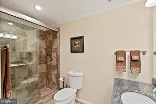 11324 Chapel Rd, Clifton, VA 20124 - Photo 33