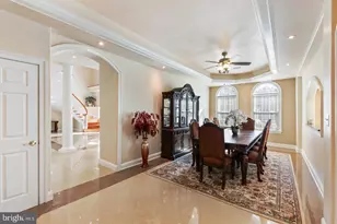 11324 Chapel Rd, Clifton, VA 20124 - Photo 15