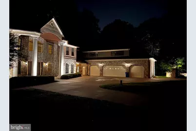 11324 Chapel Road, Clifton, VA 20124 - Photo 99