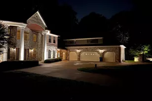 11324 Chapel Rd, Clifton, VA 20124 - Photo 99