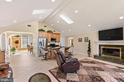 11324 Chapel Road, Clifton, VA 20124 - Photo 23
