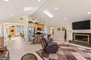 11324 Chapel Rd, Clifton, VA 20124 - Photo 23