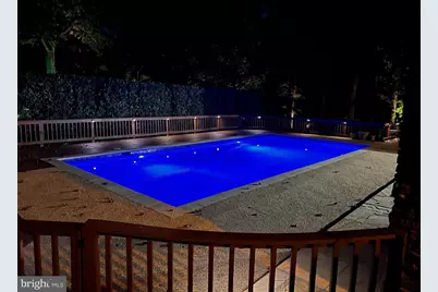 11324 Chapel Road, Clifton, VA 20124 - Photo 89