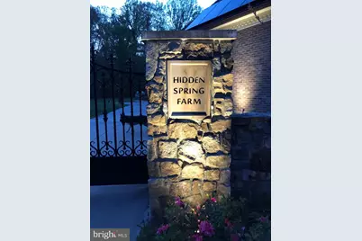 11324 Chapel Road, Clifton, VA 20124 - Photo 103