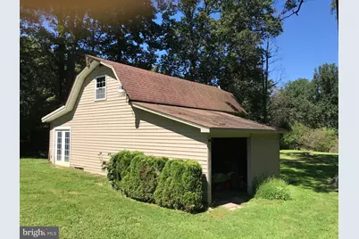 11324 Chapel Road, Clifton, VA 20124 - Photo 91