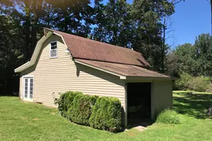 11324 Chapel Rd, Clifton, VA 20124 - Photo 91