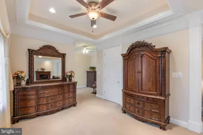 11324 Chapel Road, Clifton, VA 20124 - Photo 57