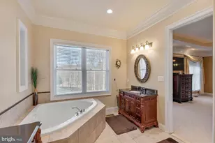 11324 Chapel Rd, Clifton, VA 20124 - Photo 59