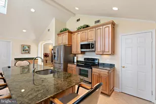 11324 Chapel Rd, Clifton, VA 20124 - Photo 25