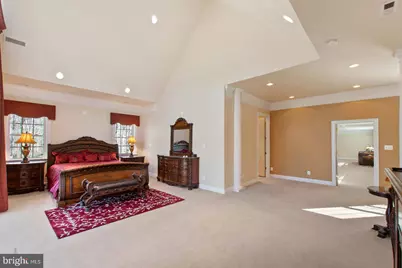 11324 Chapel Road, Clifton, VA 20124 - Photo 67