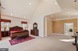 11324 Chapel Rd, Clifton, VA 20124 - Photo 67
