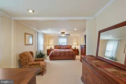 11324 Chapel Road, Clifton, VA 20124 - Photo 35